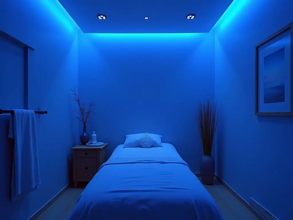 Massage Gran Canaria