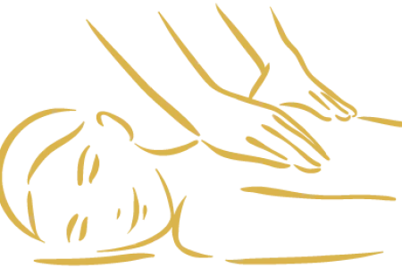 Massages Relaxants