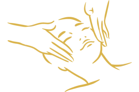 Massages Spéciaux