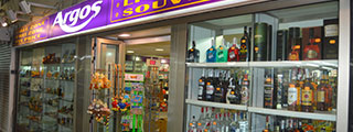 mejor-tienda-de-souvenirs-gran-canaria