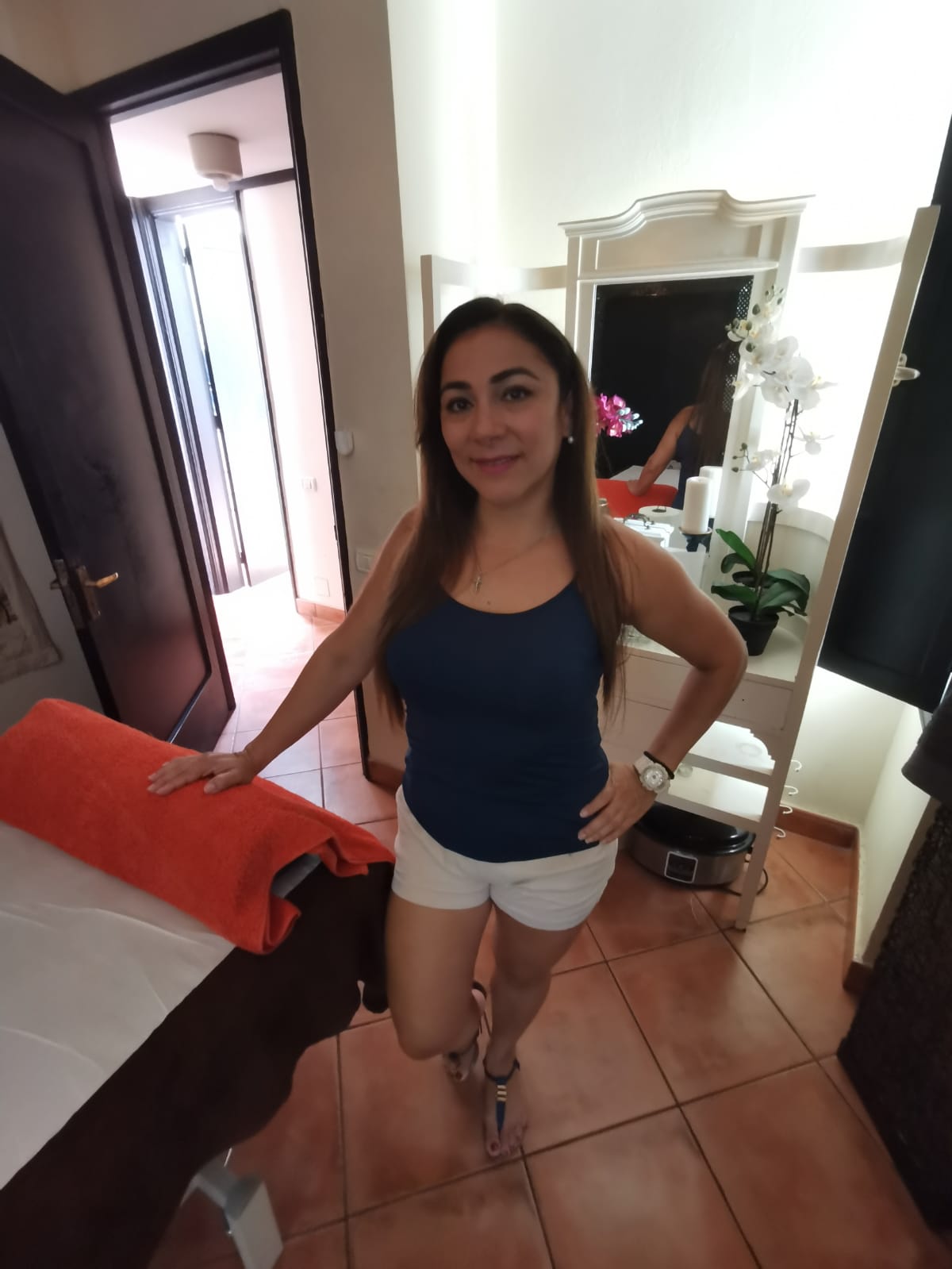 massage-maspalomas-women